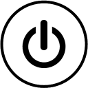 регистрация в Южноуральске регистрация в Южноуральске